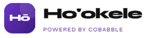 Ho’okele — powered by CoBabble