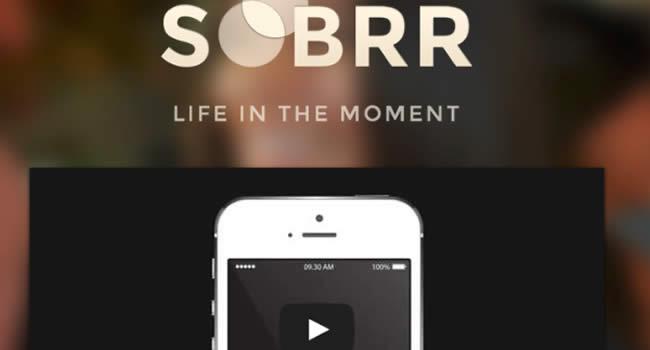 sobrr-app