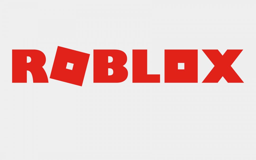 Roblox – what is it? And what do parents need to know?
