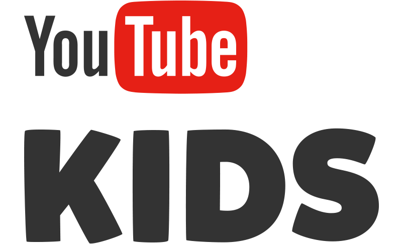 YouTube Kids – Quick Introduction For Parents