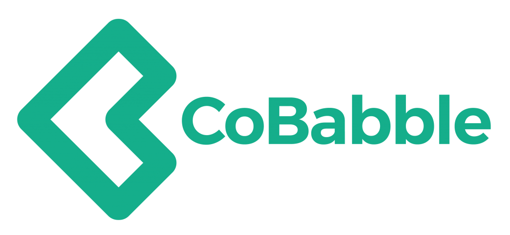 CoBabble
